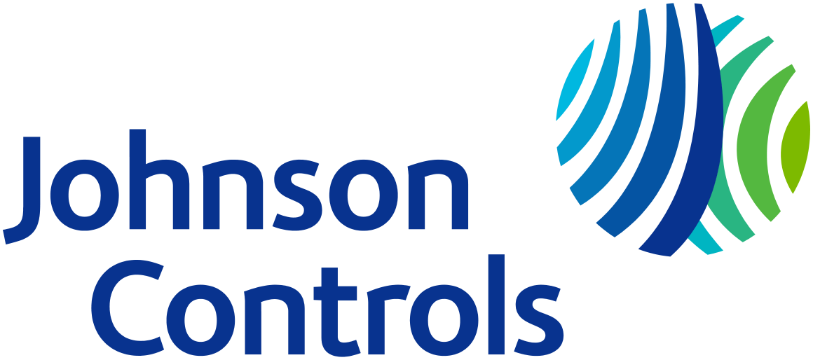 Johnson Controls Johnson Controls